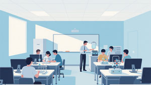 pbootcms怎么开启GD扩展、SQLite3扩展、MYSQL扩展