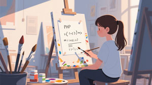 文章作者 [articleauthor]