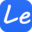 LeCMS
