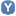 YznCMS