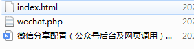1618537641381788.png image.png