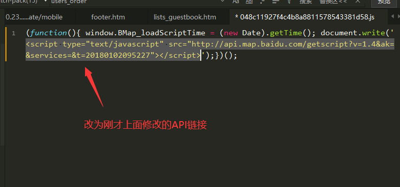 1002-220R6114301932.png 1002-220R6114301932.png