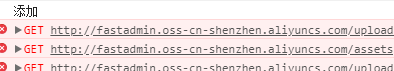 TIM截图20190425234609.png