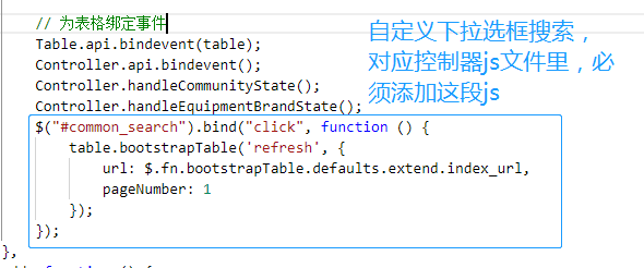 js.png