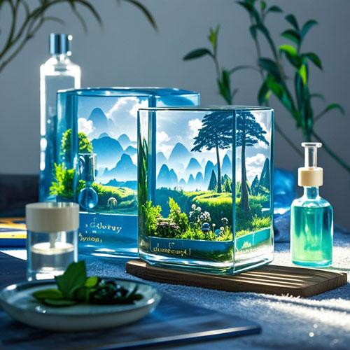 讯睿cms之上一篇下一篇文章调用